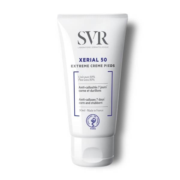 Xerial 50